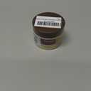 Collagen+Keratin Hair Mask - Deep Repair for Damaged Hair with Argan Oil and Vitamin E - Hydrating Treatment for Dryness and Damage-150 ml (Refreshing), Yellow (5.07 Fl Oz (Pack of 1), Fresh)