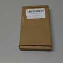 New CPU Cooling Fan Replacement for Lenovo ThinkPad T440S T450S Series UDQFWYR02BCM 04X0445 04X1850 DC5V 0.5A Fan (Not fit for T450 / T440, Only fits for T440s / T450s)