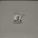 CRIS-BAND Sport Bands Compatible with Apple Watch Band 45mm 44mm 42mm 41mm 40mm 38mm, Water Sweat Shock-Proof Strap Wristband for iWatch Apple Watch Band with Case for Series 9 8 7 6 SE 5 4 3 2 1