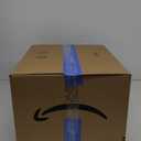 Box Of Mixed Items, Retail Is Estimated