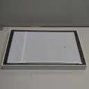 Yodoit Portable Monitor for Laptop 19201080 FHD 15.6" Travel Screen IPS Display with USB Type C Port and Speakers Compatible with PC, MacBook, Xbox (Black)