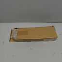 2 Pcs Metal Donut Display Stand Tower Bagel Holder Cake Stand Dessert Table Doughnut Holder Display Tower for Birthday Wedding Party and Donut Themed Party Decorations (Gold)