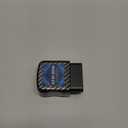 AFM Disabler Active Fuel Management Delete Disabler AFM/DFM Disabler Compatible with V6 & V8 GM Motors AFM Disabler 5.3 Silverado (Chevy GMC Sierra GMC Yukon Cadillac Escalade etc)4.3L 5.3L 6.0L 6.2L