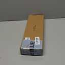 YEAHOME Heavy Duty Hammer Tacker with 6000 T50 Staples of 1/ 2, 3/ 8 inches, Steel Construction Manual Hammer Stapler with Anti-jam Magazine for Construction, Roofing, House Wrap, Insulation, Floor