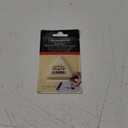 General Pencil GPT24BP Tri-Tip Eraser- (1 Count (Pack of 1))