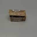 for shiatsu Neck and Back Massager Charger Compatible for Mo Cuishle, Zyllion Pillow, Papillon, Nekteck, COMFIER, RESTECK, Viktor, snailax,Mirakel12V AC Replacement Adapter, LX120200