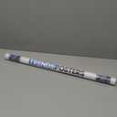 Trends International Disney Pixar Lightyear - Group Wall Poster, 22.375" x 34", Unframed Version