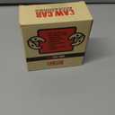 Upgraded 2025 Bicycle & Motorcycle Phone Mount - The Most Secure & Reliable Bike Phone Holder for iPhone, Samsung or Any Smartphone. Stress-Resistant & Highly Adjustable. x10 to Safeness & Comfort