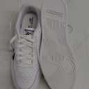 Reebok Comfort Footbed by Ortholite Size 9.5