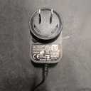 Water Tech LC099-2S6 Li
