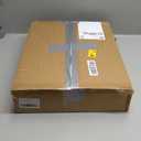 Computer Tower Stand with Charge Station and USB Charging Port - Height Adjustable PC Tower Stand, Under Desk CPU Holder Cart with Locking Caster Wheels for Fits Most PC (17.32", Brown)