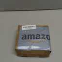 4 Pack Full Overlay Soft Close Cabinet Hinges 105 Frameless 3 Way Adjustable Soft Close Hinges for Cabinet Doors Kitchen Cabinet Door Hinges with Screws Black Nickel
