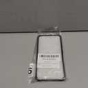 Changjia for Samsung Galaxy S25 Magnetic Floral Case, [Compatible with Magsafe] Cute Black Flower Phone Case for Women Girls TPU Bumper Translucent Shockproof Protective Case for Galaxy S25, Sunflower