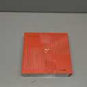 TobenONE DisplayLink Docking Station 3 Monitors, 14-in-1 Triple Monitor Dock for M1-M5 MacBook/Mac mini, Windows, Chrome (3HDMI, 120W Power Supply, 5 USB, Home Office & Professional Workspace