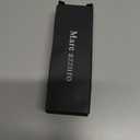 MARE AZZURO Lightweight Reading Glasses Women Retro Rectangle Readers 1.0 1.25 1.5 1.75 2.0 2.25 2.5 2.75 3.0 3.5 4.0 5.0 6.0 (Tortoise)