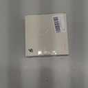 SURITCH Case Compatible with Beats Fit Pro Earbuds, Shock-Absorbing Protective TPU Shell for Beats Fit Pro Charging Case 2021 Earbuds Secure Locking System with Anti-Lost Keychain, Black