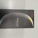 TORRAS Strong Magnetic & Seamless Stand for Samsung Galaxy S25 Ultra Case for MagSafe, Mil-Grade Drop Protection, Adjustable Kickstand for Samsung Galaxy S25 Ultra Case, Anti-Yellowing Diamond Clear