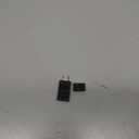 8BitDo Wireless USB Adapter 2 for Switch/Switch 2, Windows PC, Mac & Raspberry Pi, Compatible with Xbox Series X & S Controller, Xbox One Bluetooth Controller, Switch Pro and PS5 Controller (Black)