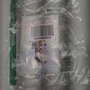 Cyberpunk Sticker Set, 25pcs Pack, Waterproof Futuristic Decals for Car, Truck, Bumper, Luptop, Glass, Window, Bottle, Mystery Cyber Pack ASKINAMI 