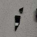 Tail Lights Fit For GMC Yukon Yukon XL Denali 2015 2016 2017 2018 2019 2020 Rear Left Driver Side Brake Taillight Assembly LED Back Up Lamp Lens Cover Replaces 84536242 GM2800268 23380459