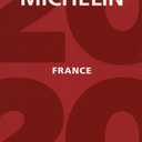 MICHELIN Guide France 2020: Hotels & Restaurants (French Edition)