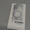 iPhone Case For 16 Purple