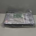 LEGO Star Wars Imperial Probe Droid 75306 Collectible Building Toy, New 2021 (683 Pieces), Multicolor