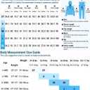 Spooktacular Creations Blue Ninja Costume Set, Ninja Jumpsuit with Foam Accessories for Kids, Toddler Halloween Outfit for Ideas Cosplay Party (Small, 5-7 yrs) (Black, S)