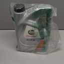 Castrol GTX Full Synthetic 5W-30 Motor Oil, 5 Quarts