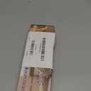 Heated Eye Mask - Microwave Hot/Warm Compress for Dry Eyes, Stye, Chalazion, Blepharitis & MGD Relief, Reusable Moist Heat Therapy Pad, Washable Cover, Ergonomic Fit, Adjustable Strap, Comfort Blue