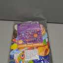 QUOKKA Space Felt Board for Kids 3-5 Years Old - Social Emotional Preschool Learning Activities for Ages 3-5 - Educational Flannel Toy Speech Therapy Gift