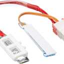 LG 6615JB2005R Temperature Sensor