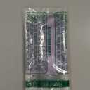 Cavor Compatible with Magsafe Wallet for Magnetic Wallet for iPhone 17/16 Pro Max/14 Pro/15/14 Plus/13/12 Mag Safe Card Holder,Phone Credit for iPhone 15/13/12,Purple