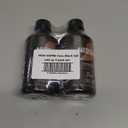 NESCAF Espresso Concentrate Black, Instant Espresso Coffee Concentrate, Cold Brew Style, Iced Coffee Style Drinks, 10 fl oz