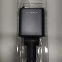 LISEN Retractable Car Charger, 69W Cars Adapter USB C Fast Charger, Car Accessories for Women Men, Christmas for Gifts for Dad Mom, Gifts for Men Women, for iPhone 17 Pro Max Air 16 15 14 13 Plus