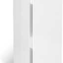 GermGuardian Air Purifier for Homes with Pets, H13 Pet HEPA Filter, Removes Pet Dander, Dust, Allergens, Smoke, Pollen, Odors, Mold, UV-C Light Helps Reduce Germs, 22 Inch, White, AC4300WPT