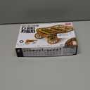 Academy Da Vinci Self Propelling Cart