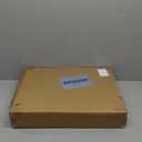 Elongated Bidet Toilet Seat  Non-Electric, Slow-Close Lid, Adjustable Water Pressure, Self-Cleaning Dual Nozzles for Frontal & Rear Wash  Hygienic Fresh Water Bidet Seat with Brass Inlet (Elongated)