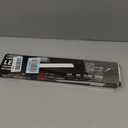 18" Hardwired Under Cabinet Lighting, 3000K Warm White, ETL 900lm Dimmable