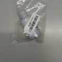 Bevel Pre Shave Oil for Men with Castor Oil, Olive Oil and Tea Tree Oil, Helps Soften Hair and Protect Skin from Irritation and Razor Burn, 2 Fl Oz