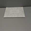 Pumpkin Plaid Fall Table Runner - 13"72" Thanksgiving Table Runner with Sunflower for Fall Decor, Seasonal Harvest Autumn Thanksgiving Decorations for Home, Dining Room, Kitchen, Parties