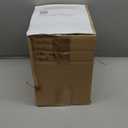 Office Chair Mat for Hardwood/Tile Floor,, 36"x 48",0.16" Thick, Hard Floor Protector, Anti Slip, Self Adhesive and ECO Friendly, Floor Mat for Office/Home (TPR Plain Dark Gray)