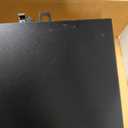 Dell OptiPlex 5060 Micro Intel Core i5-8500T 2.1GHz, 16GB RAM, 256GB SSD, Windows 11 Pro 64bit and HP 128 Laser Wired Mouse - Laser - Cable - USB - 1200 dpi - Scroll Wheel, Dell 1293 Wired Keyboard - KB216p