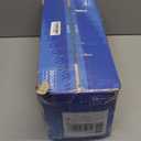 Puppy Pads XL 30"x35", 50 Count Pee Pads for Dogs Large for Doggie&Cats, Disposable Dog Pee Pads Extra Large, X-Large Potty Pads for Indoor, Outdoor Use