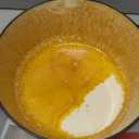 Cast Iron Dutch Oven with Lid – Non-Stick Ovenproof Enamelled Casserole Pot – Sturdy Dutch Oven Cookware – Black, 7.3-Quart, 30cm – by Nuovva