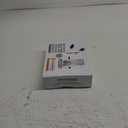 Electronic Deadbolt Anti-Theft Smart Hidden Door Lock with Remote Control and Smartphone App Access