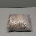 BEDELITE Satin Sheets Queen Size Bed Set, Luxury Soft Taupe Silky Sheets for Hair and Skin, Similar to Silk Bed Sheets Set 4 Pieces with 1 Deep Pocket Fitted Sheet, 1 Flat Sheet, and 2 Pillowcases