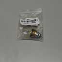 Freeman RPFR2190T Replacement Trigger Kit for Freeman PFR2190 and PFR3490 Framing Nailers