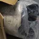 Engine & 2 Air Filters P606720 P606555 Compatible with Volvo VNL 780 760 860 670 630, VN 780 670, VH VHD VNM D12 D13 D16 Replaces RS4642 LAF9201 AF26405 CAF24000 49084 20411815