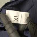 Navy Dress For Women XL